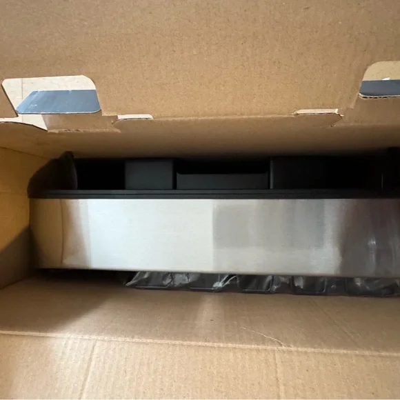 Joseph Joseph Extendable Dish Rack - Picture 6 of 9